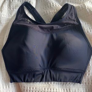 Athleta sports bra